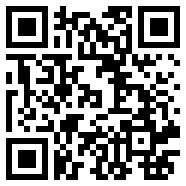 雨声睡眠app 1.7.2