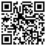 拼图我最强红包版 3.8.4