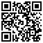 萌猫战神官方游戏下载  v1.0.4