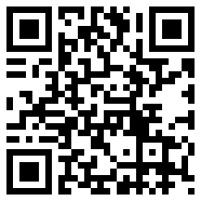 手机克隆同步助手v1.7.1