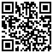 四鼎人力v2.3.9