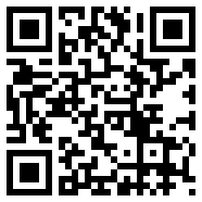 kmplayer播放器 v42.09.132