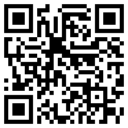 悦动圈最新版 5.8.0.0.0