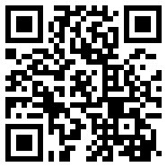 超龙珠幻想手游正式版安装包  v1.0.3