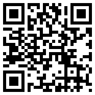 易手游app