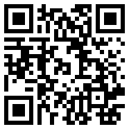 秀秀直播稳定版 v1.0
