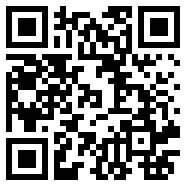 隐藏应用管家 v1.2