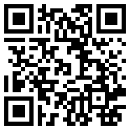 游戏官方最新版  v1.0.1
