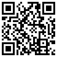 儿童学蔬果app