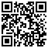 饭团追书app官方版 2.7.8