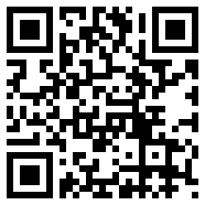 云盛记账app