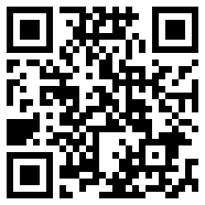 醉拳影视 v2.1.0