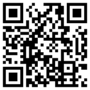 aibi AI修复照片app最新版  v1.19.0