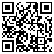 倒数记忆日 v2.1.5