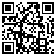 摩尔庄园最新版v0.13.21051608S