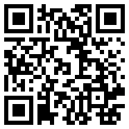 修修工人v3.1.4