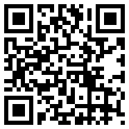 八一影院app 5.5