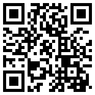 吱呀语音 5.2.5