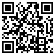 统一壁纸v3.6.4