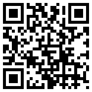 中望cad2009免费下载