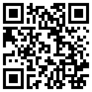 宝藏地图 2.0.0