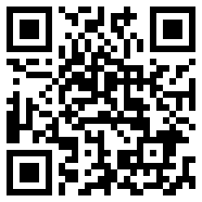 广西普通高考信息管理平台APP