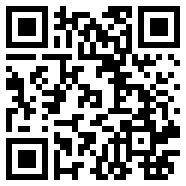 stm工具箱(STM ToolBox)v1.5.4