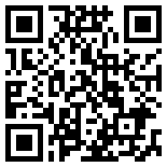 正大管理app官方正版  v1.3.2