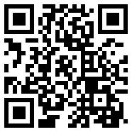 生活帮手app下载 v1.2