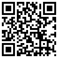 单词锁屏v1.5.2