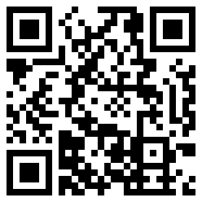 相声小品精选 4.5.4