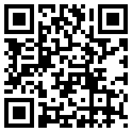 演衣库v0.0.44