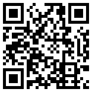 福特派互联app 4.1.6