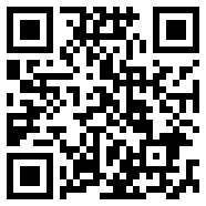 tt语音6.5.0 2.4.0-15909