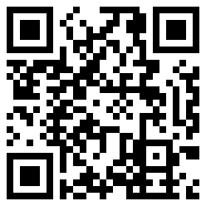 弹丸分拣v1.0.0