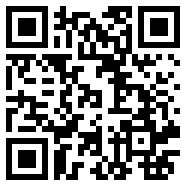 好主播直播app官方版  v1.0.2