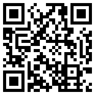 人体弹球枪(Human Ball Gun)v1.0