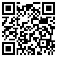游乐元app官网版  v3.0.8
