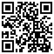 城市英雄快跑游戏官方最新版  v300.1.1.3018
