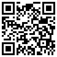 机电便民app