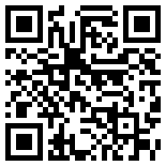 公交公司模拟器2.0.7破解版