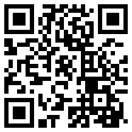 萌猫战神  v1.0.4