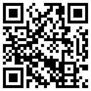 蚂蚁视频 v1.0.0
