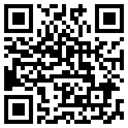点心桌面极速版app