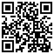 魔渊之刃 v2.0.35