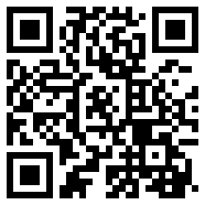 炫智连v1.0.0.10