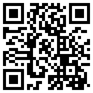 蜜蜂便签安卓版 4.0.6