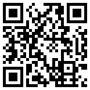 微美颜v2.0.0