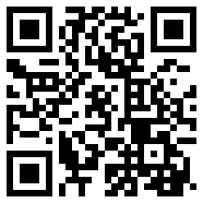 快手取关软件app免费 v1.2