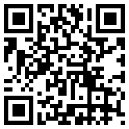 米哈游崩坏星穹铁道v1.0.5